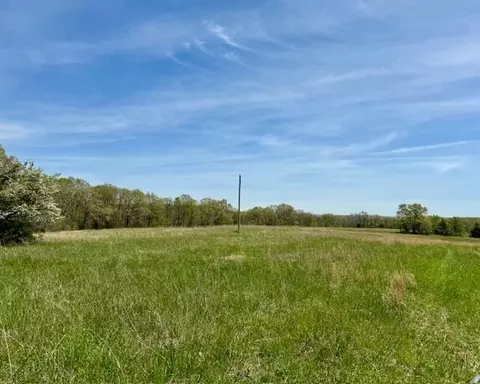 000 State Highway 76, Ava, MO 65608 photo 19