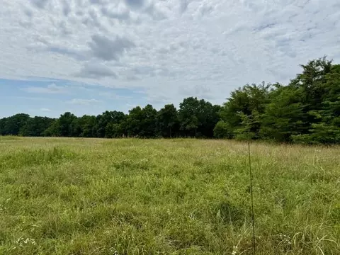 000 State Highway 76, Ava, MO 65608 photo 5