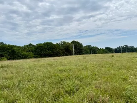 000 State Highway 76, Ava, MO 65608 photo 4