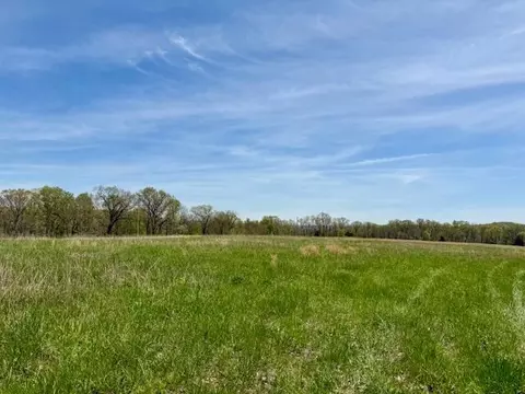 000 State Highway 76, Ava, MO 65608 photo 18