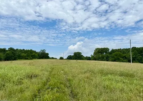 000 State Highway 76, Ava, MO 65608 photo 2