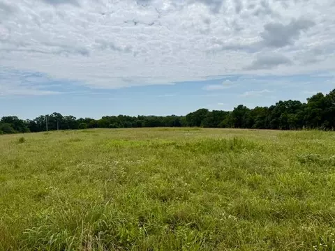 000 State Highway 76, Ava, MO 65608 photo 6