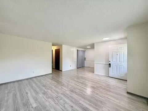 716 E Locust St, Springfield, MO 65803 photo 3