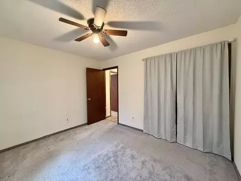 716 E Locust St, Springfield, MO 65803 photo 19