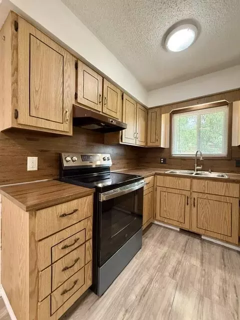 716 E Locust St, Springfield, MO 65803 photo 7