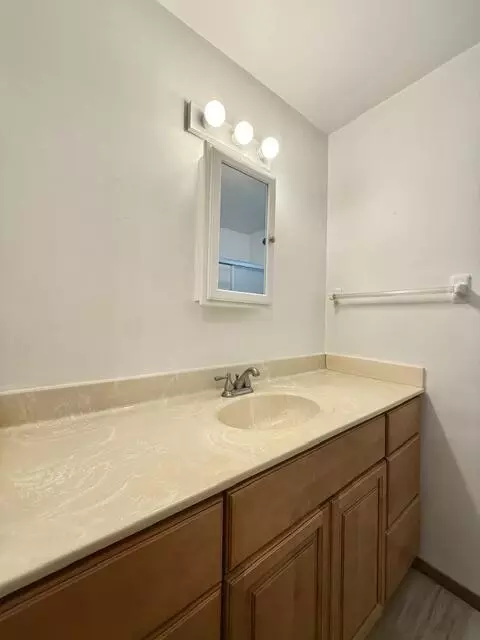 716 E Locust St, Springfield, MO 65803 photo 14