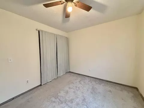 716 E Locust St, Springfield, MO 65803 photo 20