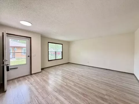 716 E Locust St, Springfield, MO 65803 photo 6