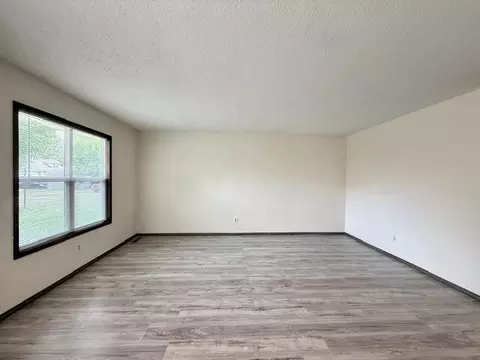 716 E Locust St, Springfield, MO 65803 photo 4