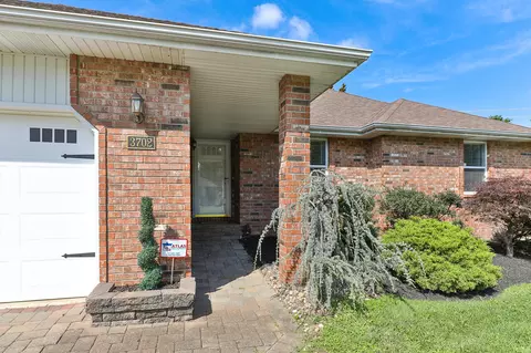 Other - 3702 W Vincent Dr, Springfield, MO 65810 photo 1 of 6