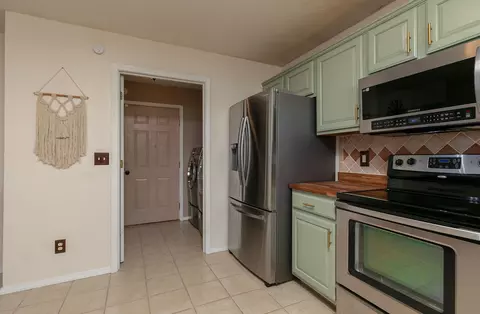 Other - 3702 W Vincent Dr, Springfield, MO 65810 photo 4 of 6