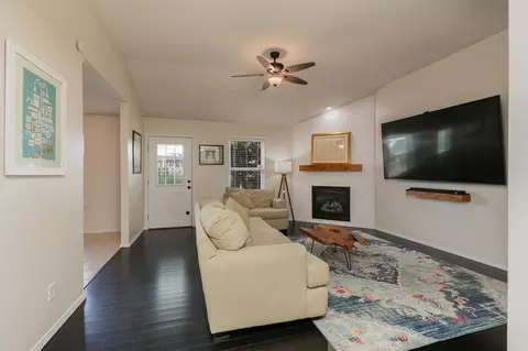 Other - 3702 W Vincent Dr, Springfield, MO 65810 photo 2 of 6