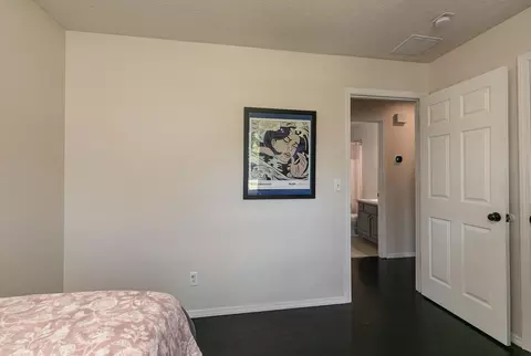 Bedroom - 3702 W Vincent Dr, Springfield, MO 65810 photo 6 of 6
