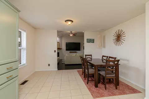 Dining - 3702 W Vincent Dr, Springfield, MO 65810 photo 2 of 2