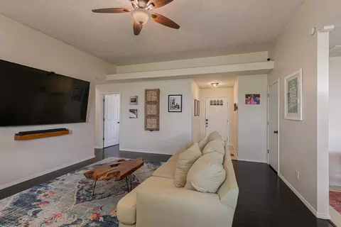 Other - 3702 W Vincent Dr, Springfield, MO 65810 photo 3 of 6
