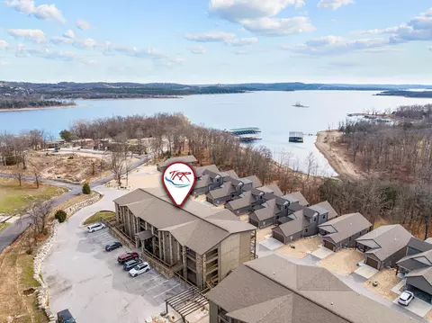 172 Dogwood Park Trl #1109, Branson, MO 65616