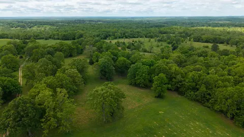 5558 Mo 142, Thayer, MO 65791 photo 4
