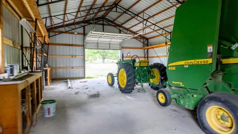 5558 Mo 142, Thayer, MO 65791 photo 12