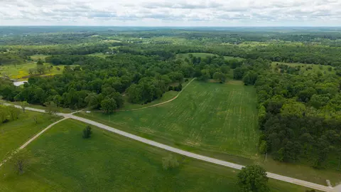 5558 Mo 142, Thayer, MO 65791 photo 32