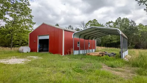 5558 Mo 142, Thayer, MO 65791 photo 10