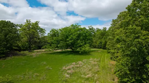 5558 Mo 142, Thayer, MO 65791 photo 30