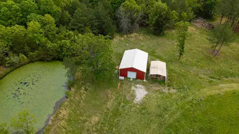 5558 Mo 142, Thayer, MO 65791 photo 20