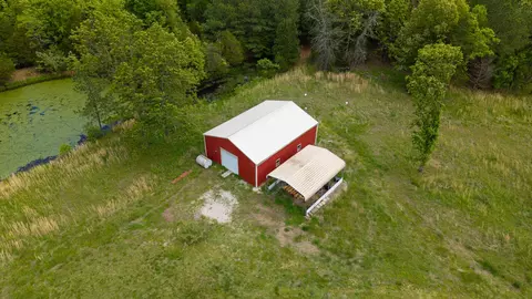 5558 Mo 142, Thayer, MO 65791 photo 18