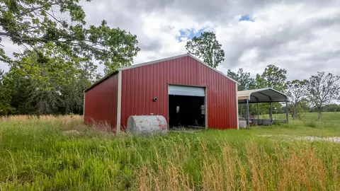 5558 Mo 142, Thayer, MO 65791 photo 9