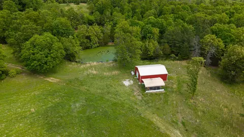 5558 Mo 142, Thayer, MO 65791 photo 21