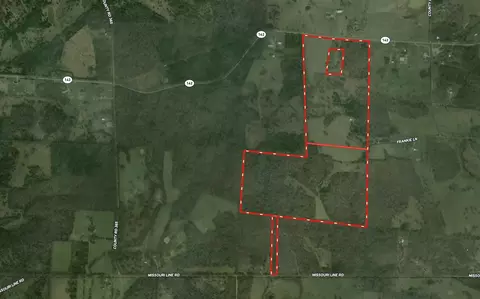 5558 Mo 142, Thayer, MO 65791 photo 2