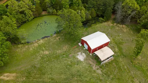 5558 Mo 142, Thayer, MO 65791 photo 19