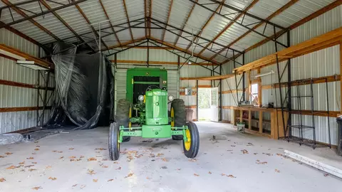5558 Mo 142, Thayer, MO 65791 photo 13