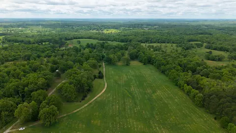 5558 Mo 142, Thayer, MO 65791 photo 5
