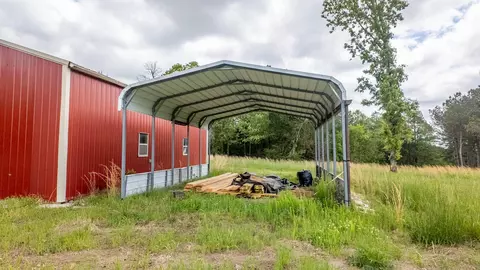 5558 Mo 142, Thayer, MO 65791 photo 11