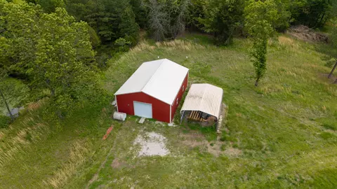 5558 Mo 142, Thayer, MO 65791 photo 17