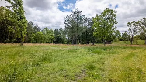 5558 Mo 142, Thayer, MO 65791 photo 14