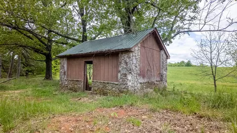 5558 Mo 142, Thayer, MO 65791 photo 23