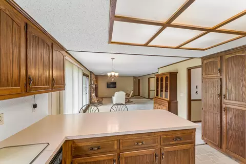 4018 W Dover St, Springfield, MO 65802 photo 14