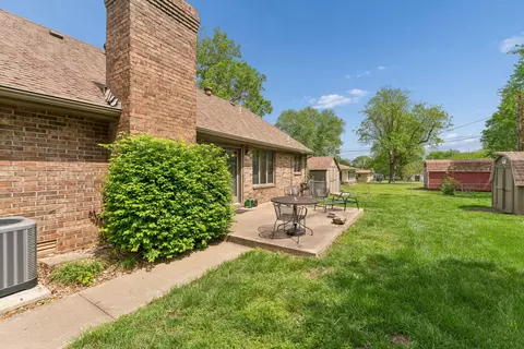 4018 W Dover St, Springfield, MO 65802 photo 24
