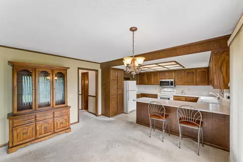 4018 W Dover St, Springfield, MO 65802 photo 11