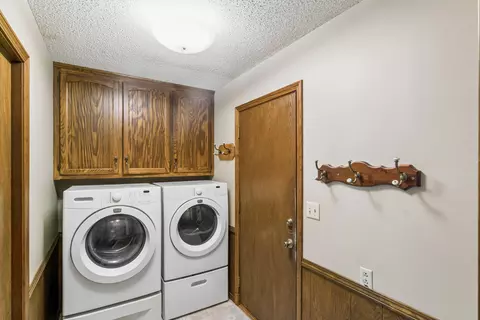4018 W Dover St, Springfield, MO 65802 photo 19