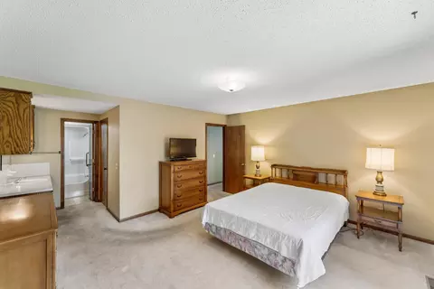 4018 W Dover St, Springfield, MO 65802 photo 16
