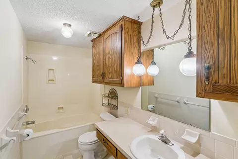 4018 W Dover St, Springfield, MO 65802 photo 21