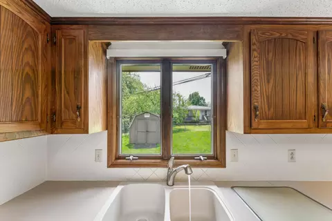 4018 W Dover St, Springfield, MO 65802 photo 15