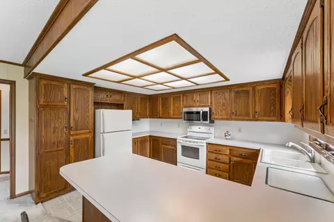 4018 W Dover St, Springfield, MO 65802 photo 12