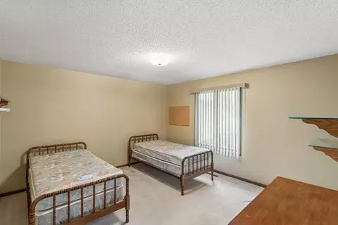 4018 W Dover St, Springfield, MO 65802 photo 20
