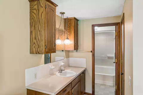 4018 W Dover St, Springfield, MO 65802 photo 18
