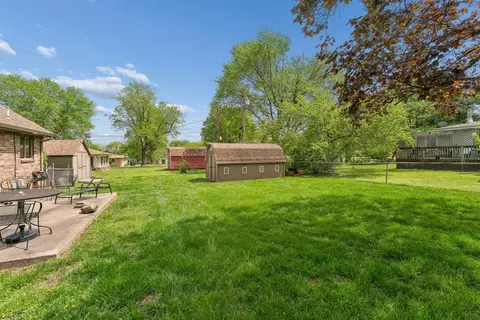 4018 W Dover St, Springfield, MO 65802 photo 23