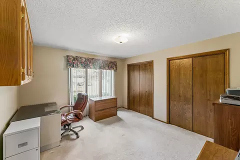 4018 W Dover St, Springfield, MO 65802 photo 22