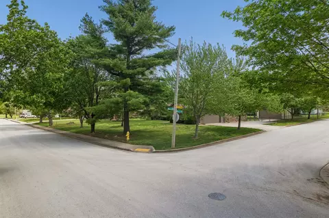 4018 W Dover St, Springfield, MO 65802 photo 5